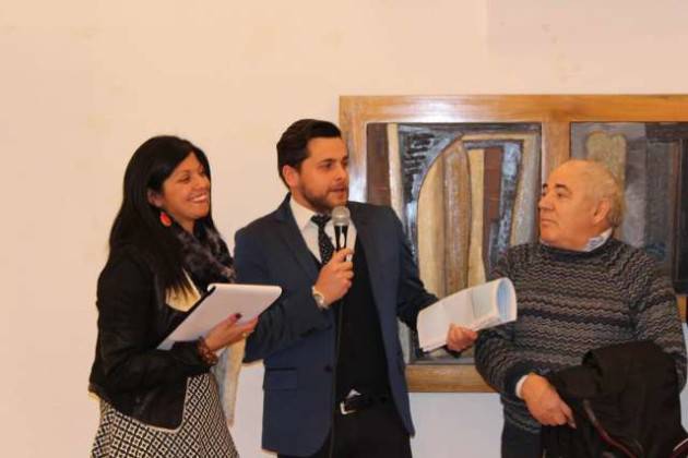 palio dei presepi 8 | contattolab.it