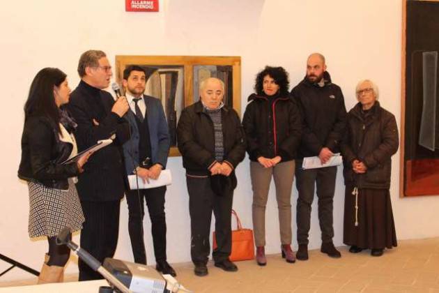 palio dei presepi 9 | contattolab.it