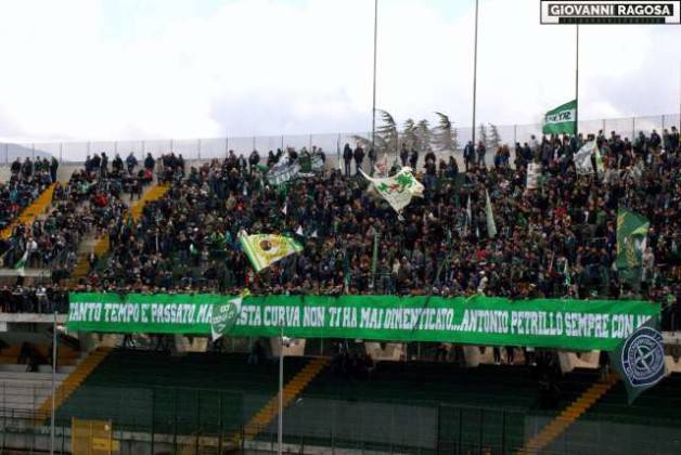 curva sud 2 | contattolab.it