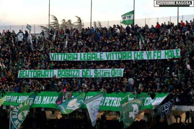 curva sud 3 | contattolab.it