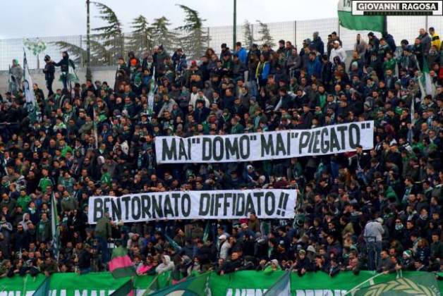 curva sud 4 | contattolab.it