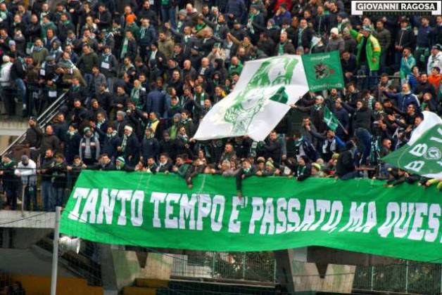 curva sud 5 | contattolab.it