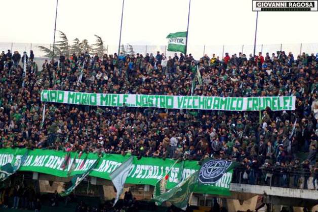 curva sud 8 | contattolab.it