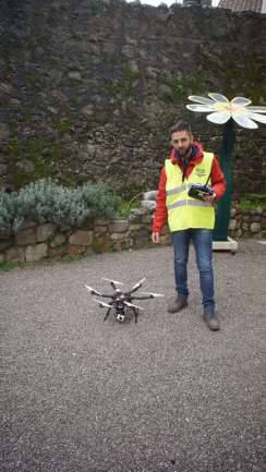drone montoro (1)
