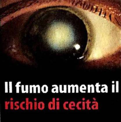 fumo 1 | contattolab.it