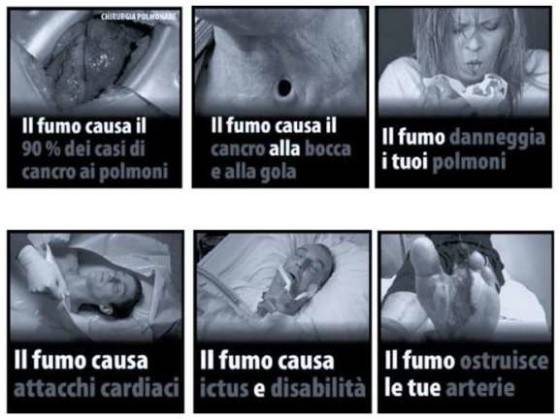 fumo 10 | contattolab.it