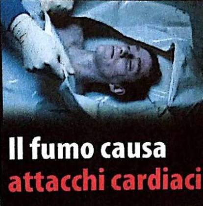 fumo 2 | contattolab.it