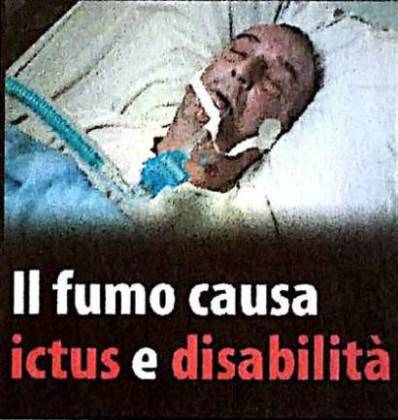 fumo 3 | contattolab.it