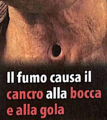 fumo 4 | contattolab.it