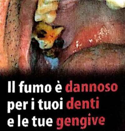 fumo 5 | contattolab.it