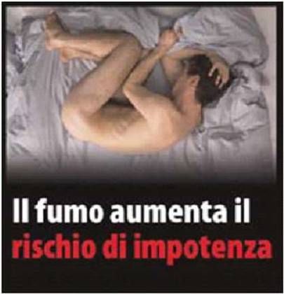 fumo 6 | contattolab.it