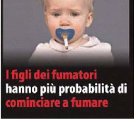 fumo 7 | contattolab.it