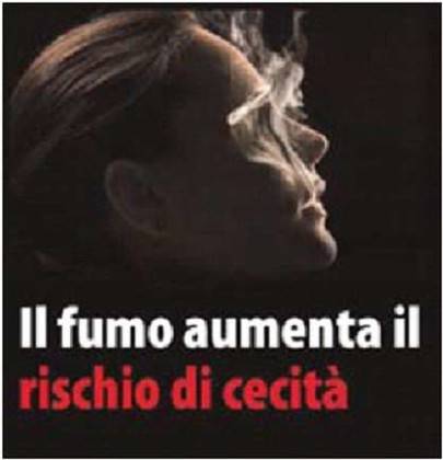 fumo 8 | contattolab.it