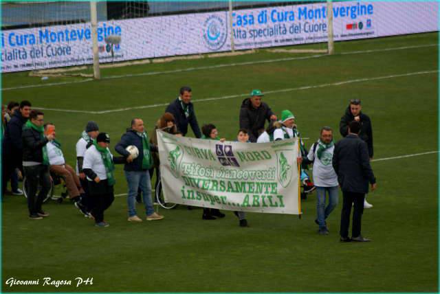 biancoverdi insuperabili 1 | contattolab.it