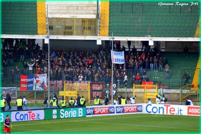 biancoverdi insuperabili 2 | contattolab.it