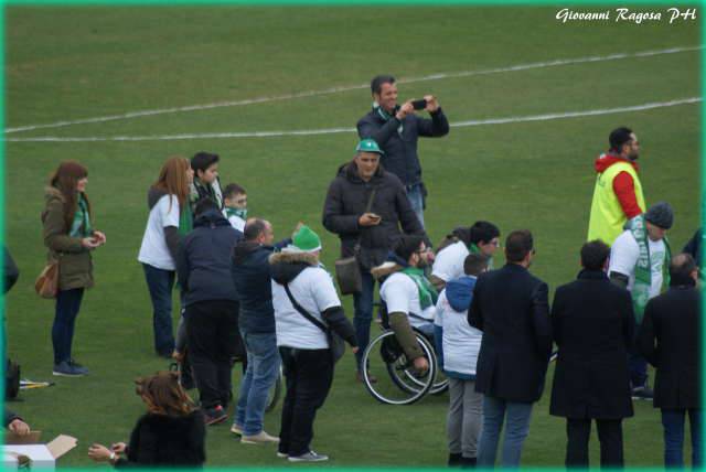 biancoverdi insuperabili 4 | contattolab.it