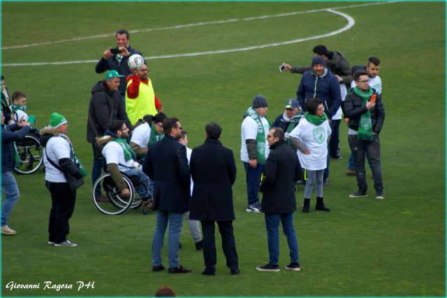 biancoverdi insuperabili 5 | contattolab.it