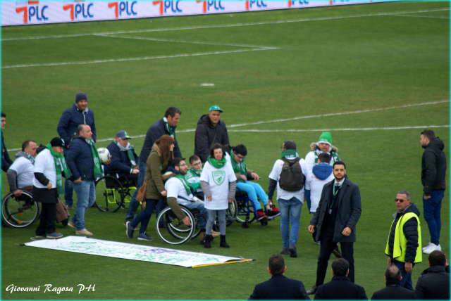 biancoverdi insuperabili 6 | contattolab.it