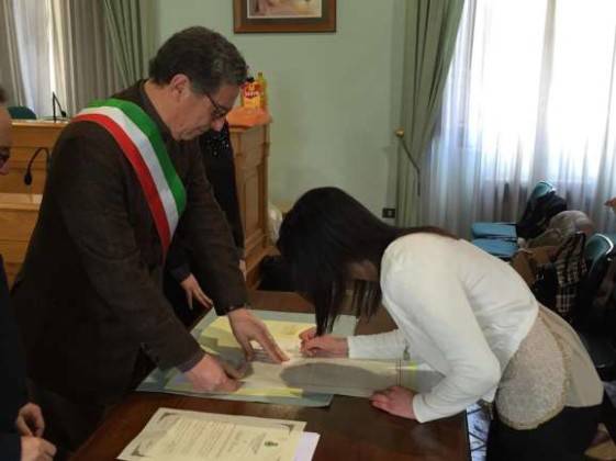 cittadinanza italiana 1 | contattolab.it