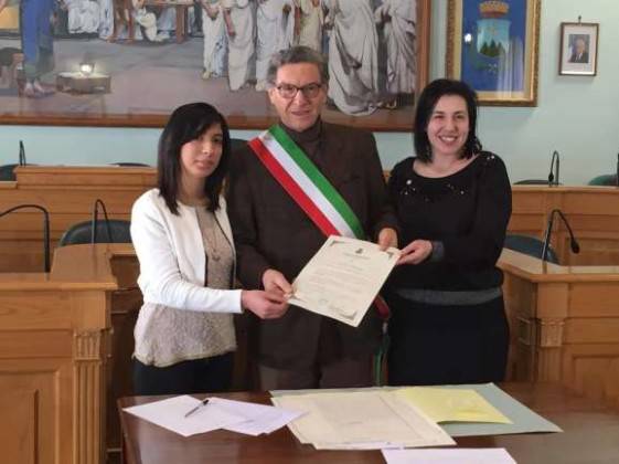 cittadinanza italiana 10 | contattolab.it