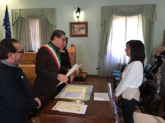 cittadinanza italiana 3 | contattolab.it