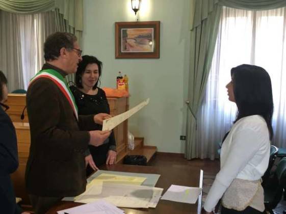 cittadinanza italiana 4 | contattolab.it