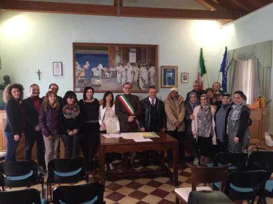 cittadinanza italiana 5 | contattolab.it