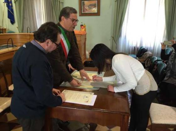 cittadinanza italiana 6 | contattolab.it