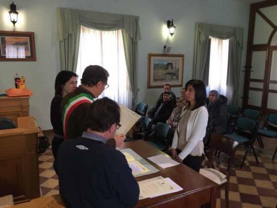 cittadinanza italiana 7 | contattolab.it