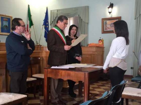 cittadinanza italiana 8 | contattolab.it