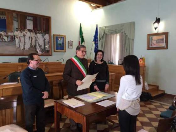 cittadinanza italiana 9 | contattolab.it