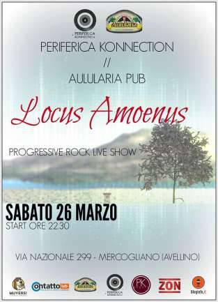 locus