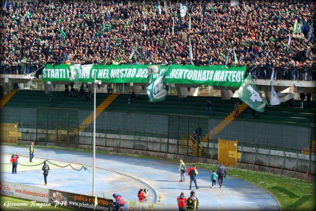 matteo 1 | contattolab.it