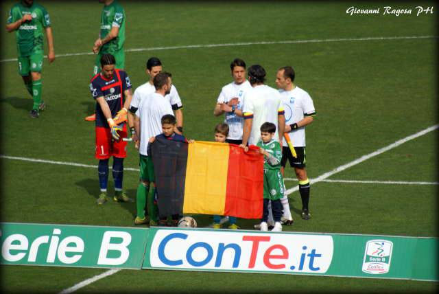 matteo 10 | contattolab.it