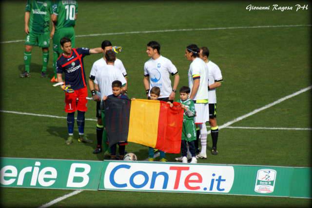 matteo 11 | contattolab.it