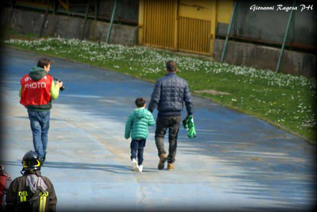 matteo 2 | contattolab.it