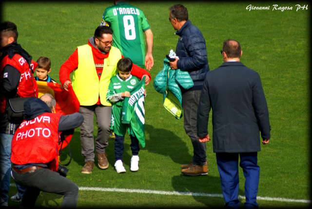 matteo 3 | contattolab.it