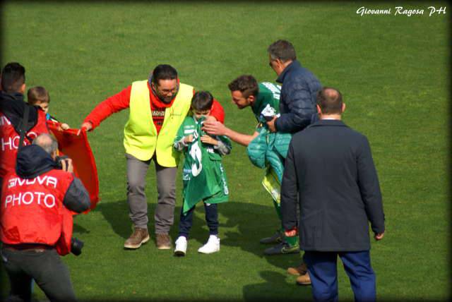 matteo 4 | contattolab.it