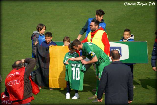 matteo 6 | contattolab.it