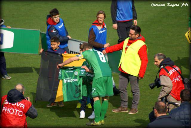 matteo 7 | contattolab.it