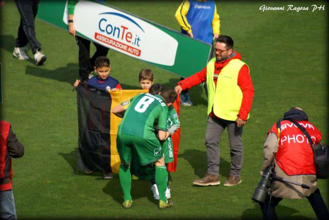 matteo 8 | contattolab.it