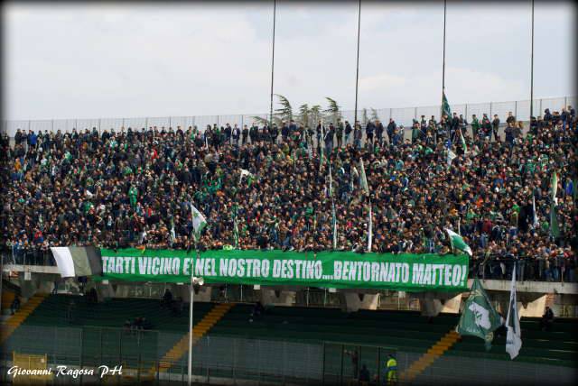 matteo 9 | contattolab.it