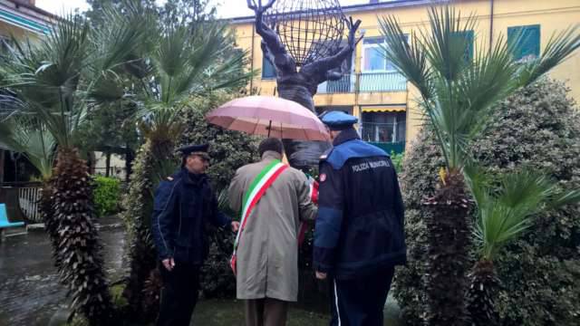 25 aprile montoro (2)