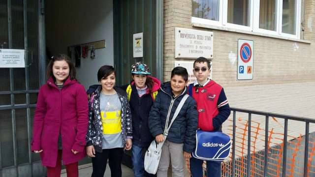 piccoli matematici (1)