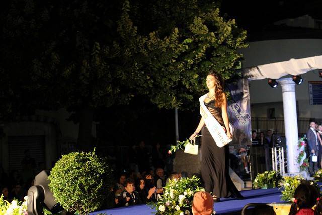 miss clab | contattolab.it