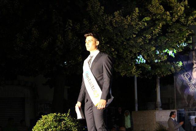 mister contattolab | contattolab.it