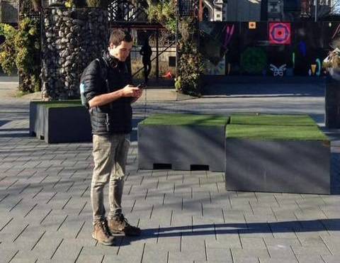 Pokemon Go non solo difetti, ti allontana dal divano e aiuta a dimagrire 1 pokemon-go