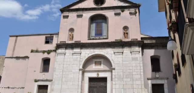 chiesa-san-ippolisto