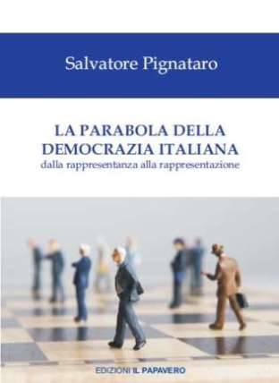 copertina-libro-la-parabola-della-democrazia-italiana
