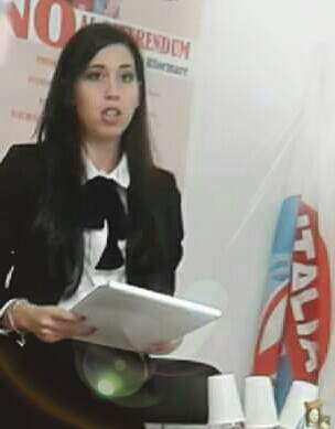 foto-stefannelli-udc